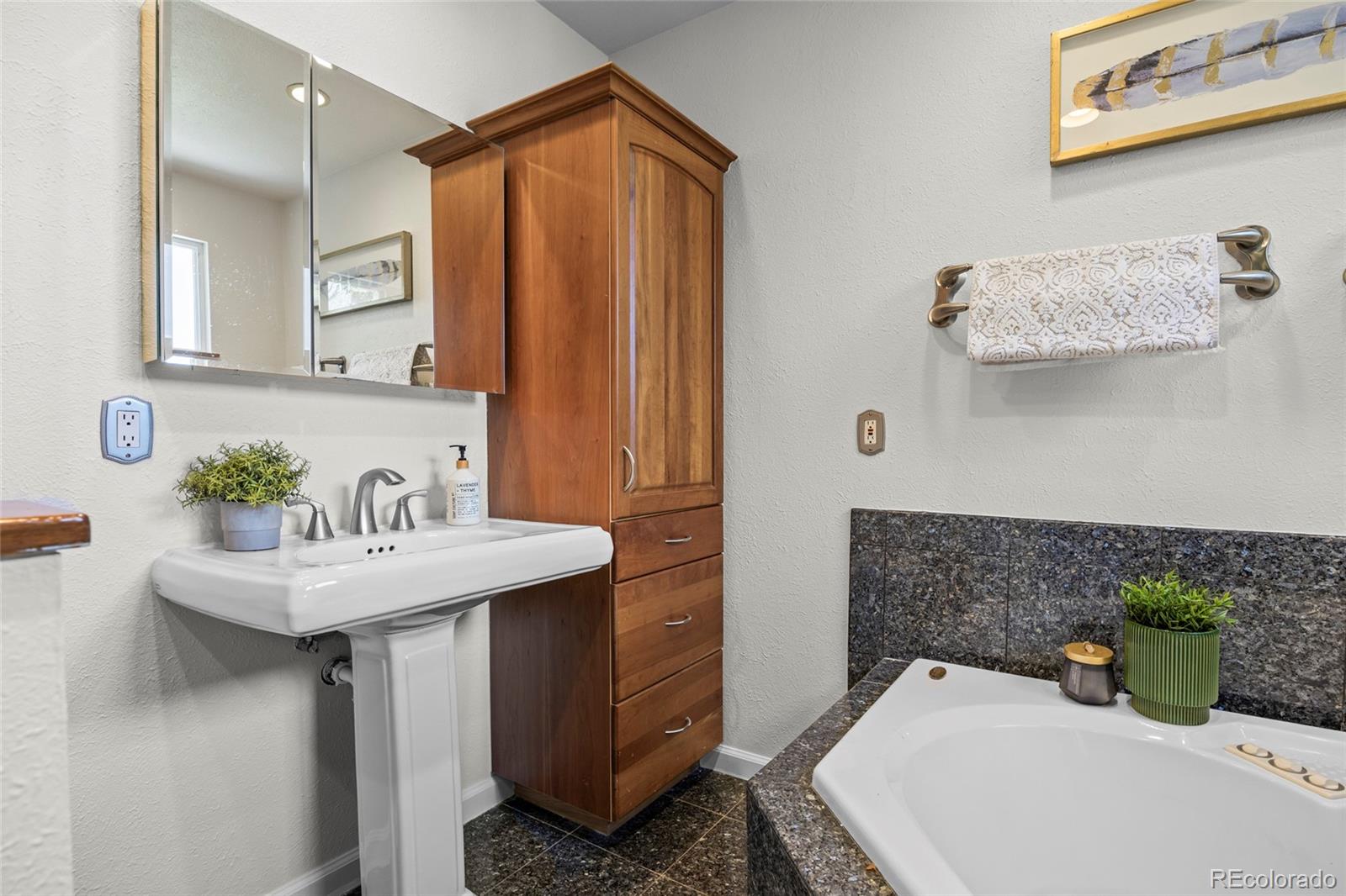 8603 E Dillard Place Denver CO 80231
