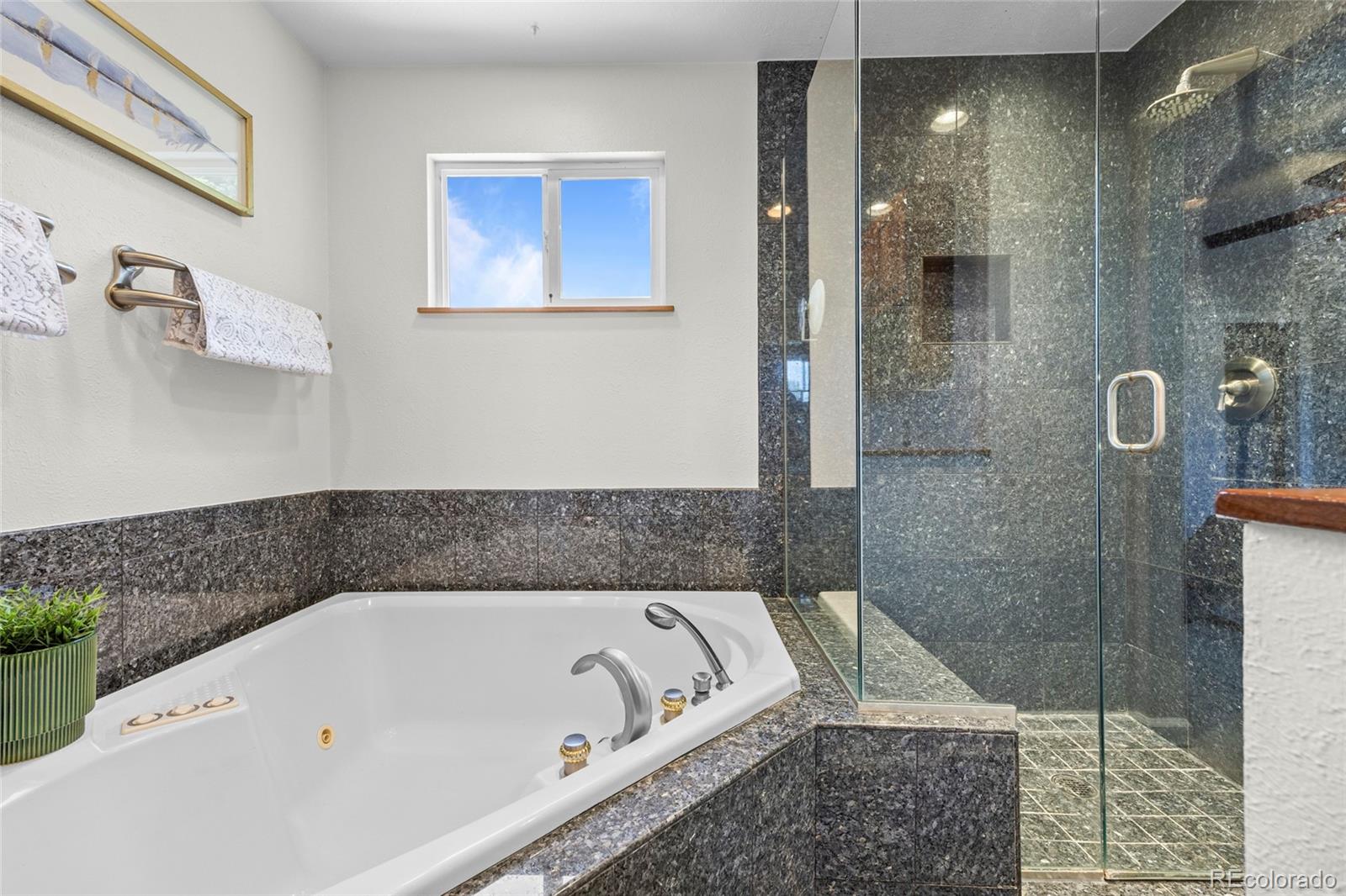 8603 E Dillard Place Denver CO 80231