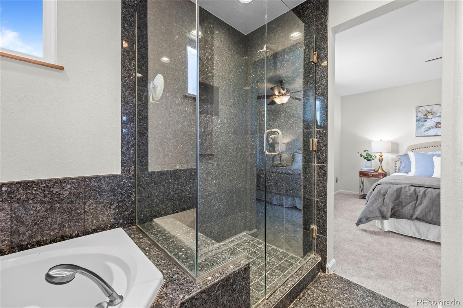 8603 E Dillard Place Denver CO 80231