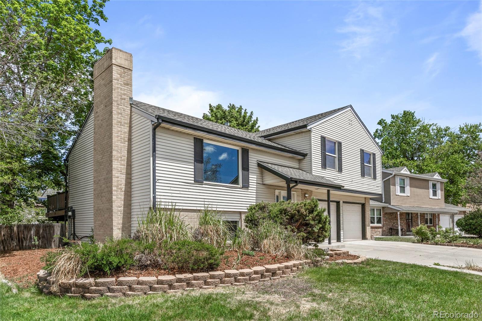 8603 E Dillard Place Denver CO 80231