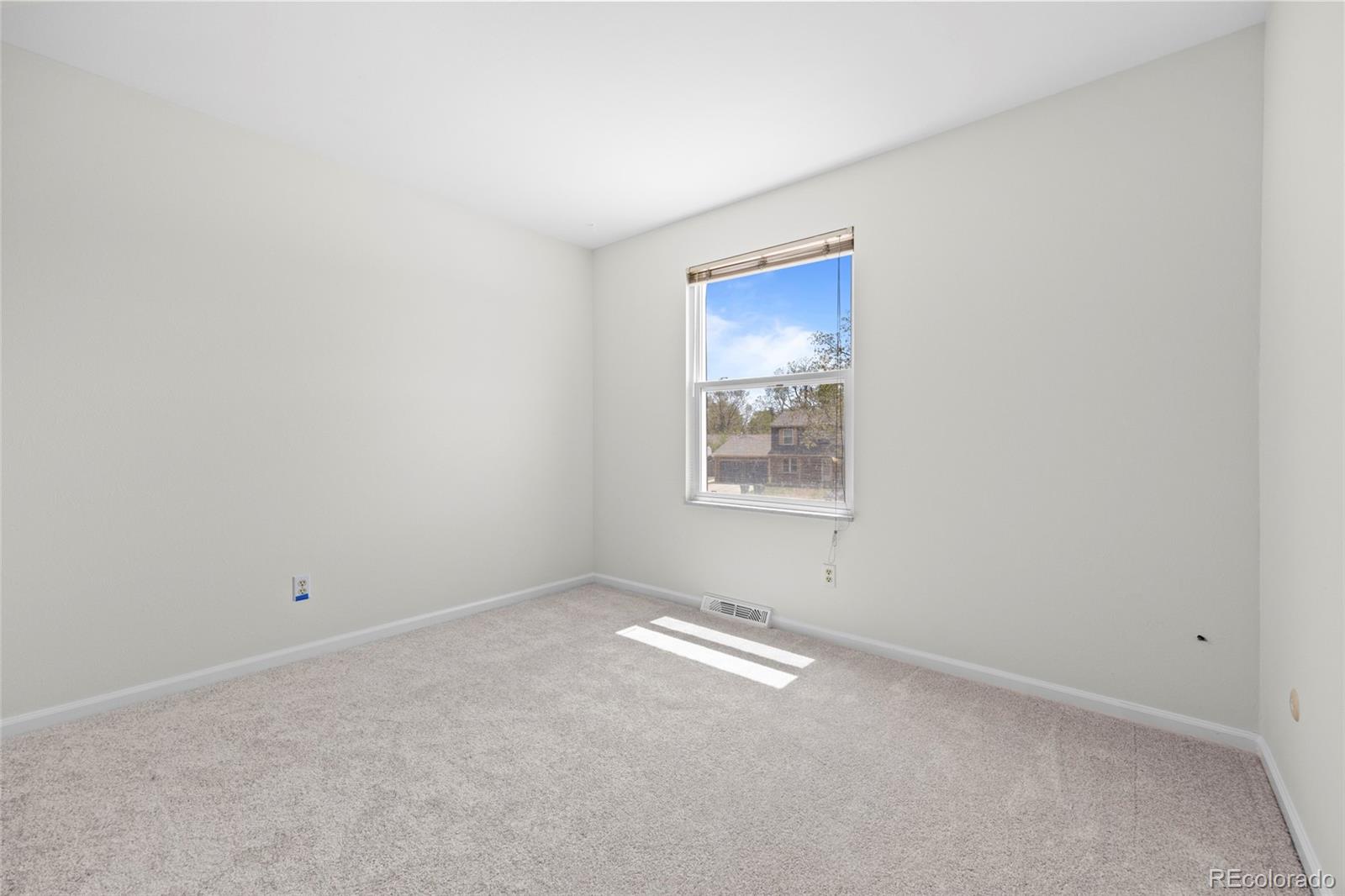 8603 E Dillard Place Denver CO 80231