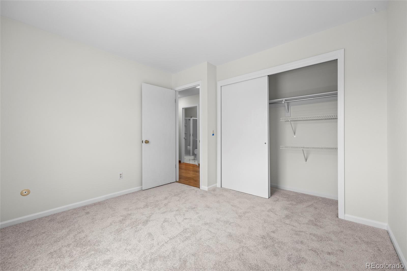 8603 E Dillard Place Denver CO 80231