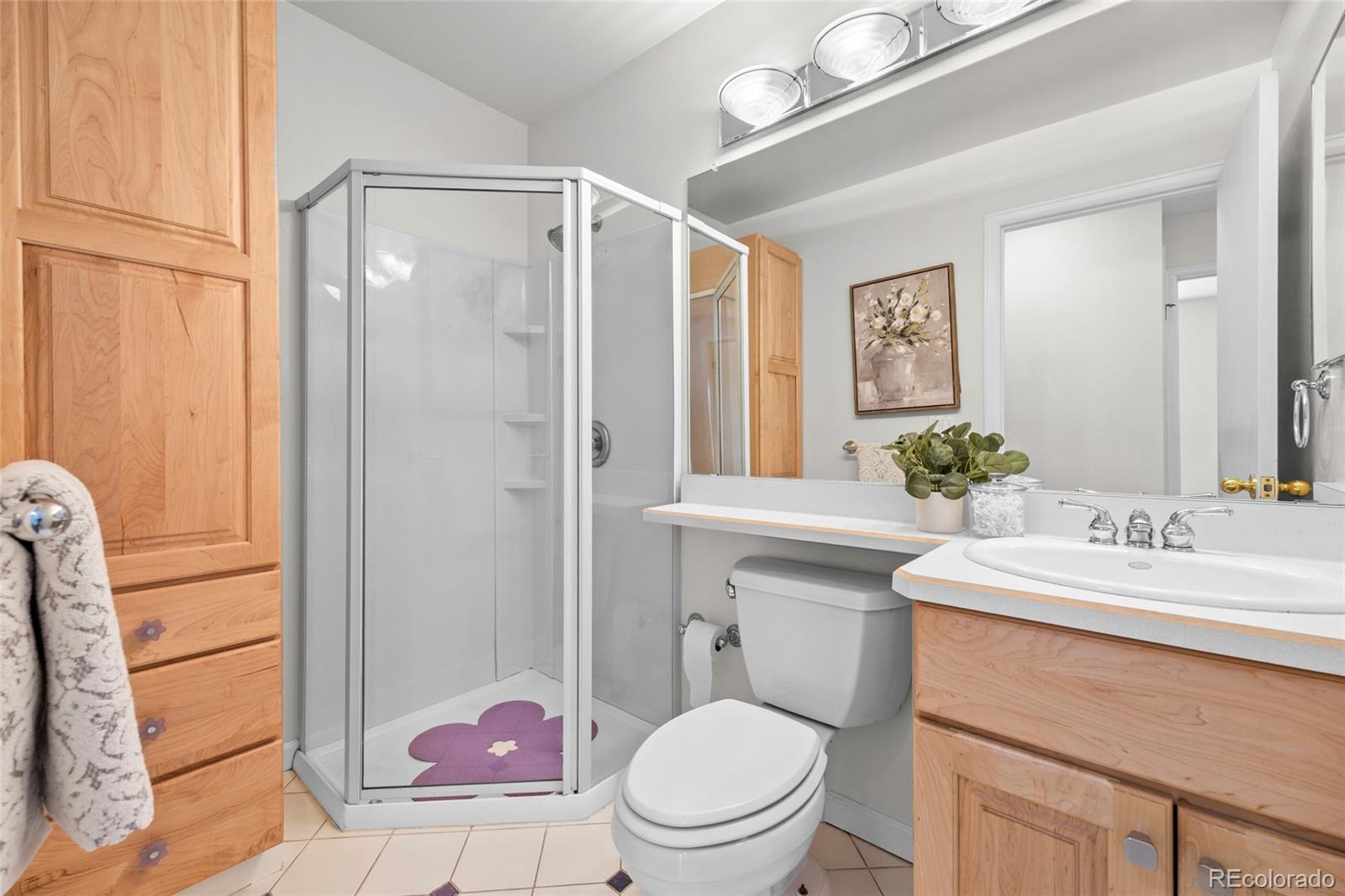 8603 E Dillard Place Denver CO 80231