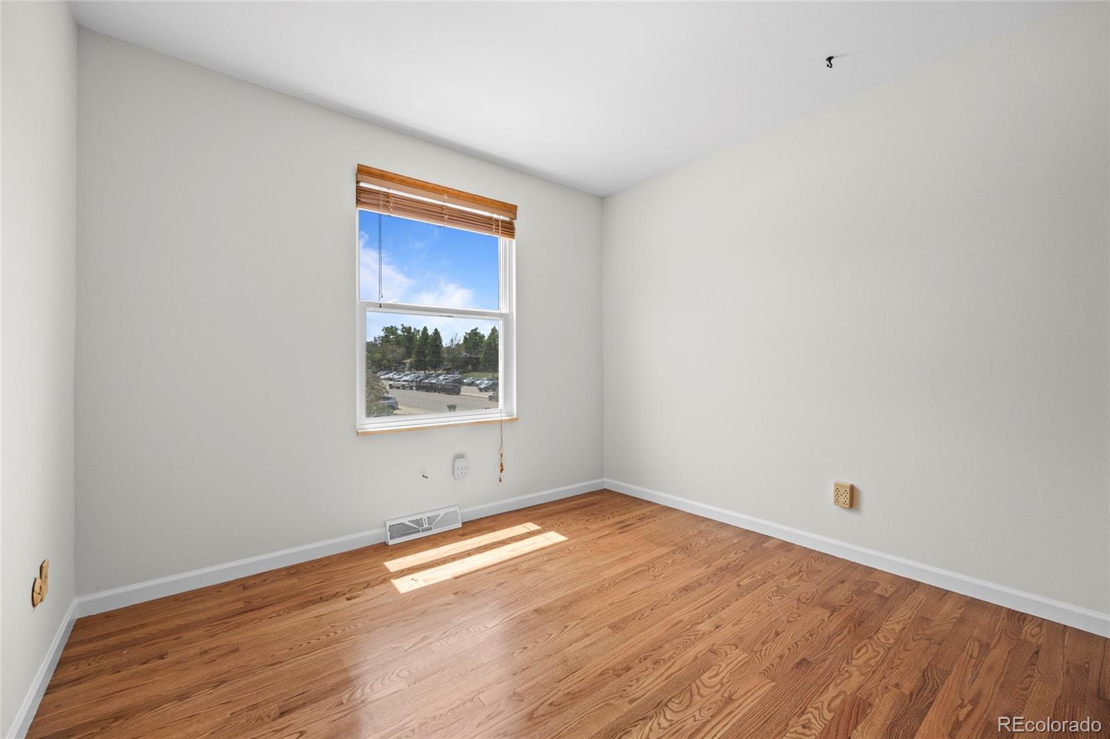 8603 E Dillard Place Denver CO 80231
