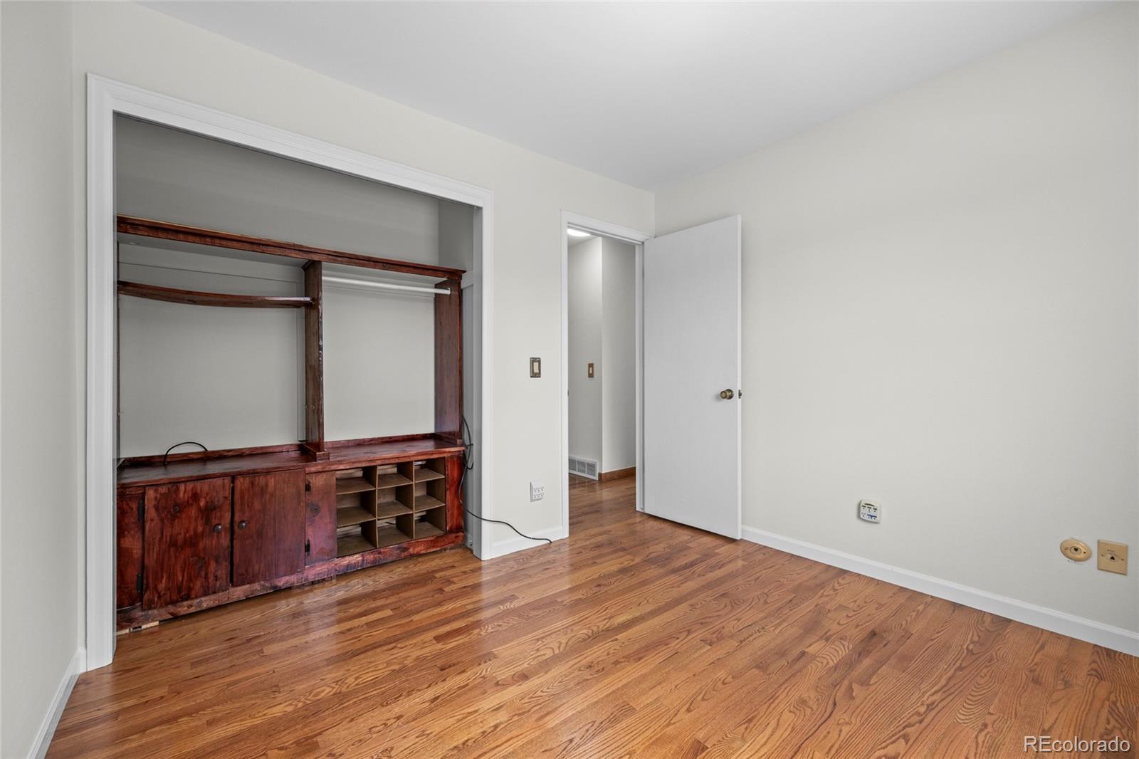 8603 E Dillard Place Denver CO 80231