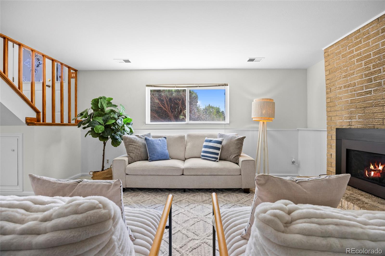 8603 E Dillard Place Denver CO 80231