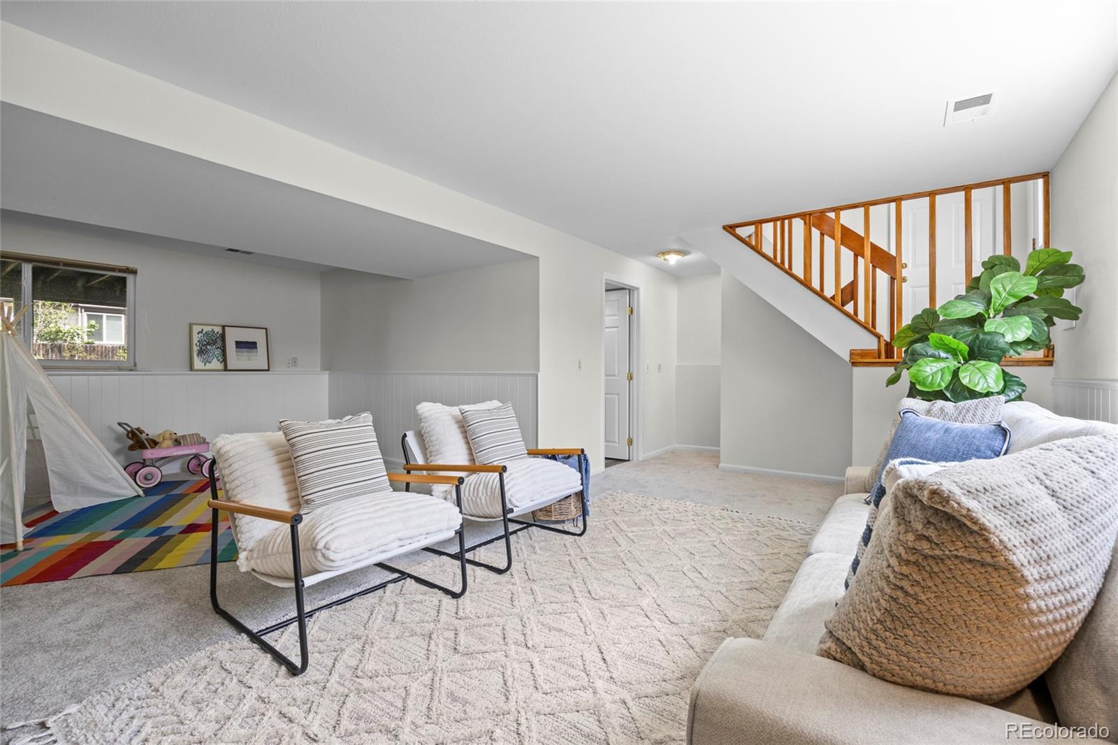 8603 E Dillard Place Denver CO 80231