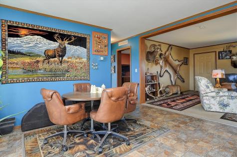 26794 County Road 320a Buena Vista CO 81211