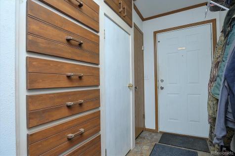 26794 County Road 320a Buena Vista CO 81211