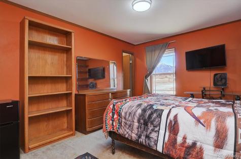 26794 County Road 320a Buena Vista CO 81211