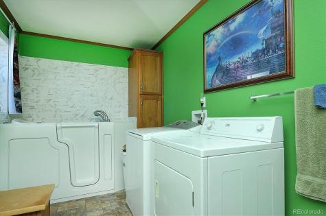 26794 County Road 320a Buena Vista CO 81211