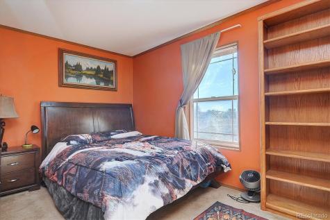 26794 County Road 320a Buena Vista CO 81211