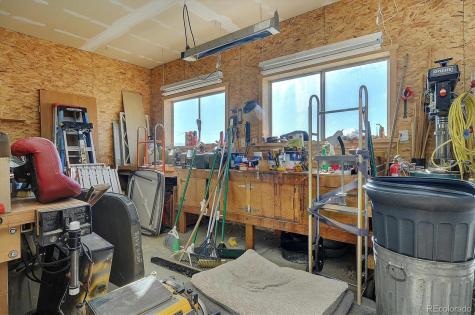 26794 County Road 320a Buena Vista CO 81211