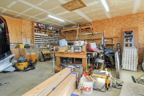 26794 County Road 320a Buena Vista CO 81211