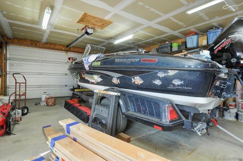 26794 County Road 320a Buena Vista CO 81211