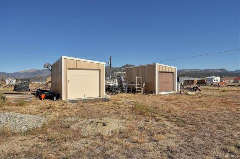 26794 County Road 320a Buena Vista CO 81211