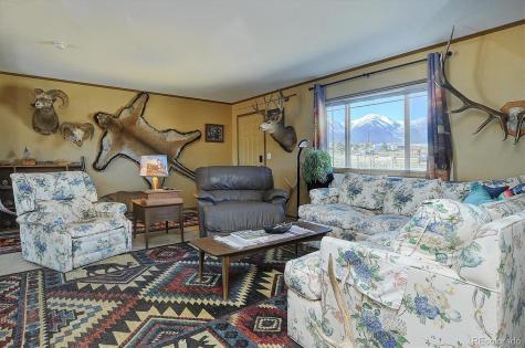26794 County Road 320a Buena Vista CO 81211