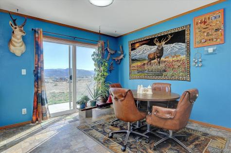 26794 County Road 320a Buena Vista CO 81211