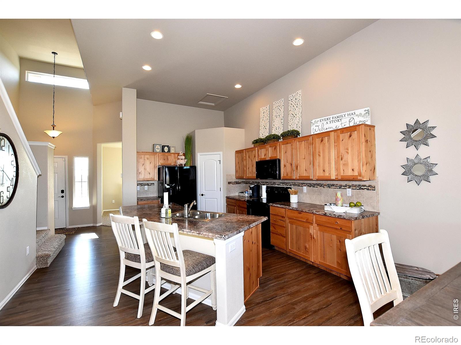 512 85th Avenue Greeley CO 80634