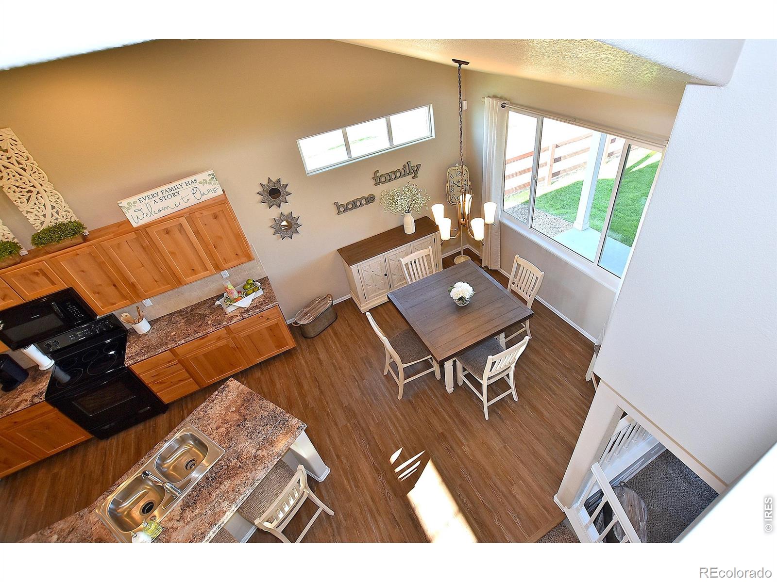 512 85th Avenue Greeley CO 80634