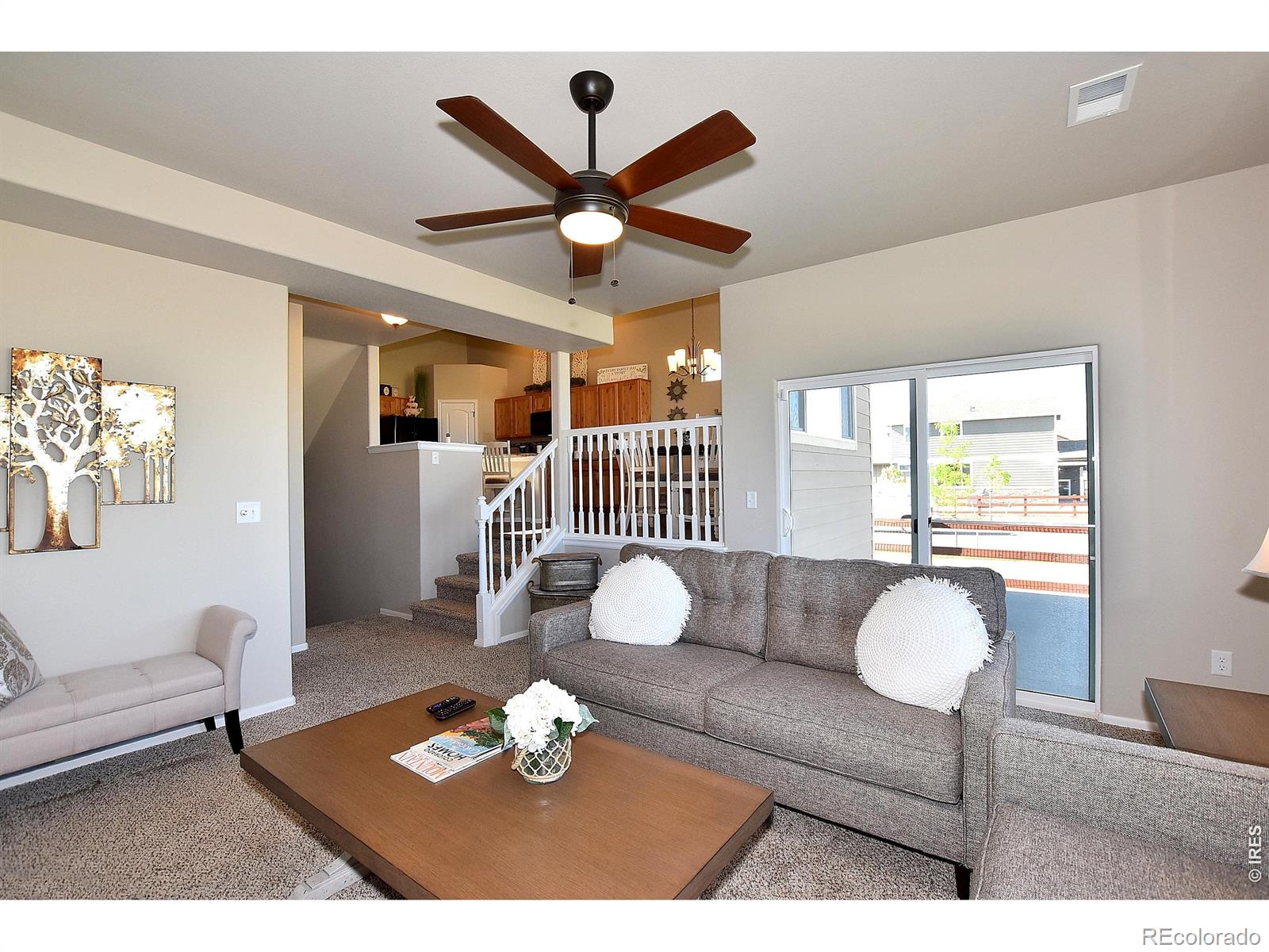 512 85th Avenue Greeley CO 80634
