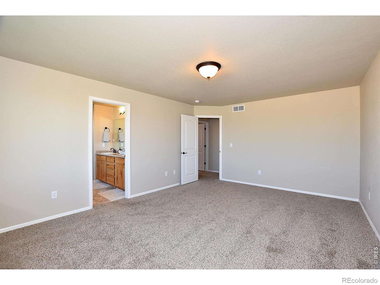 512 85th Avenue Greeley CO 80634