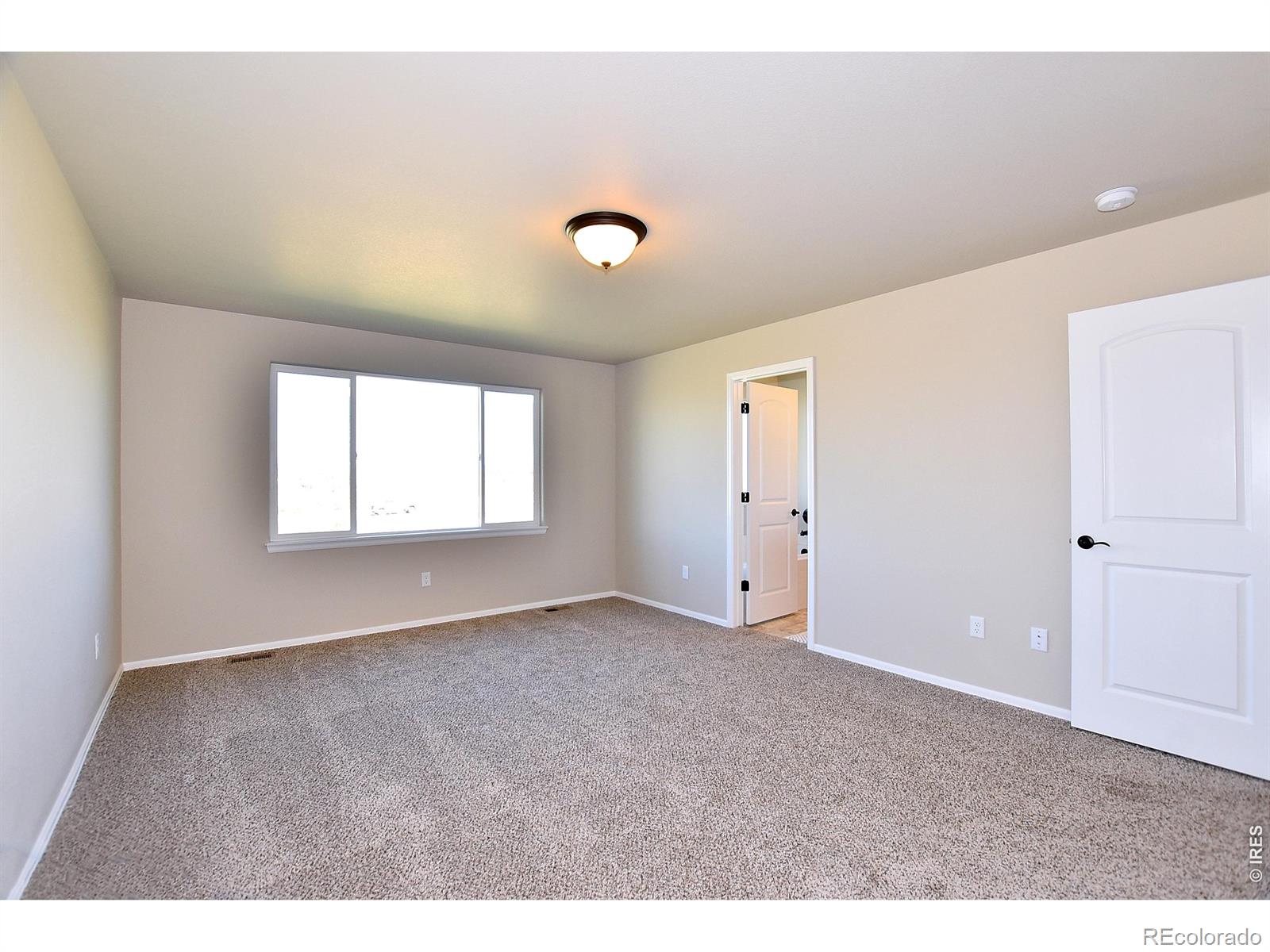 512 85th Avenue Greeley CO 80634