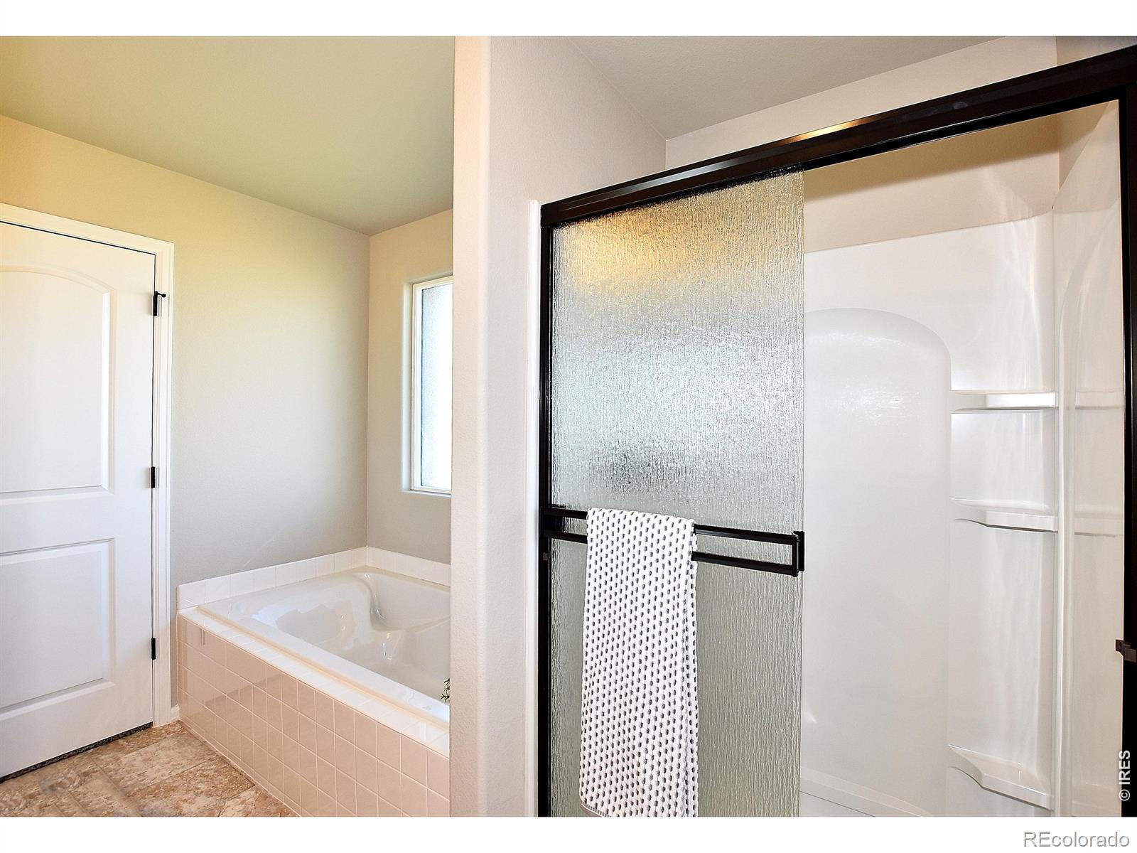 512 85th Avenue Greeley CO 80634