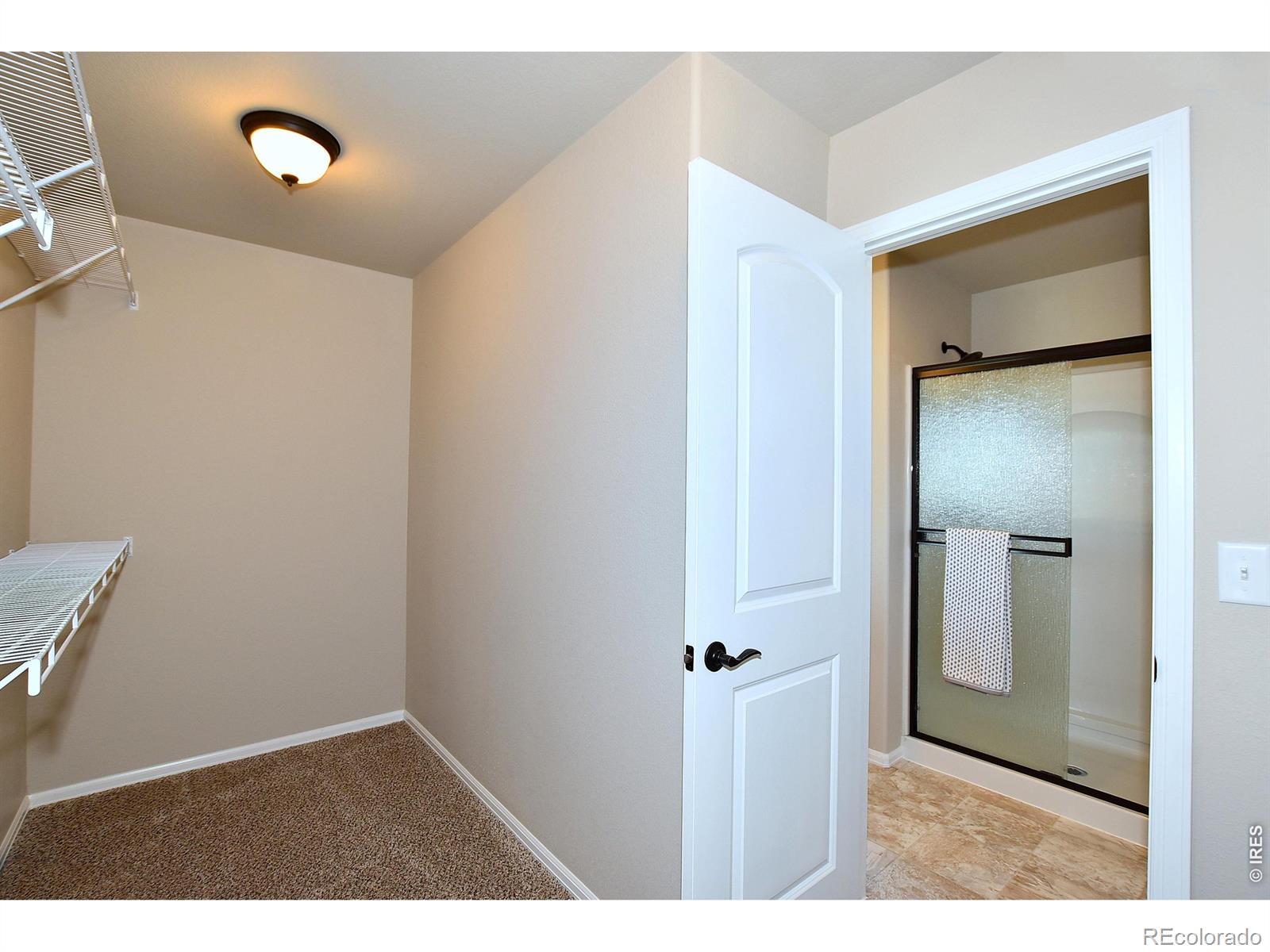 512 85th Avenue Greeley CO 80634