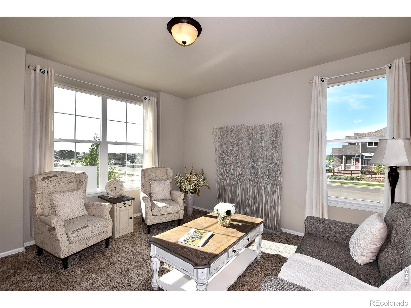 512 85th Avenue Greeley CO 80634