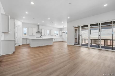 8610 Yellowcress Street Littleton CO 80125