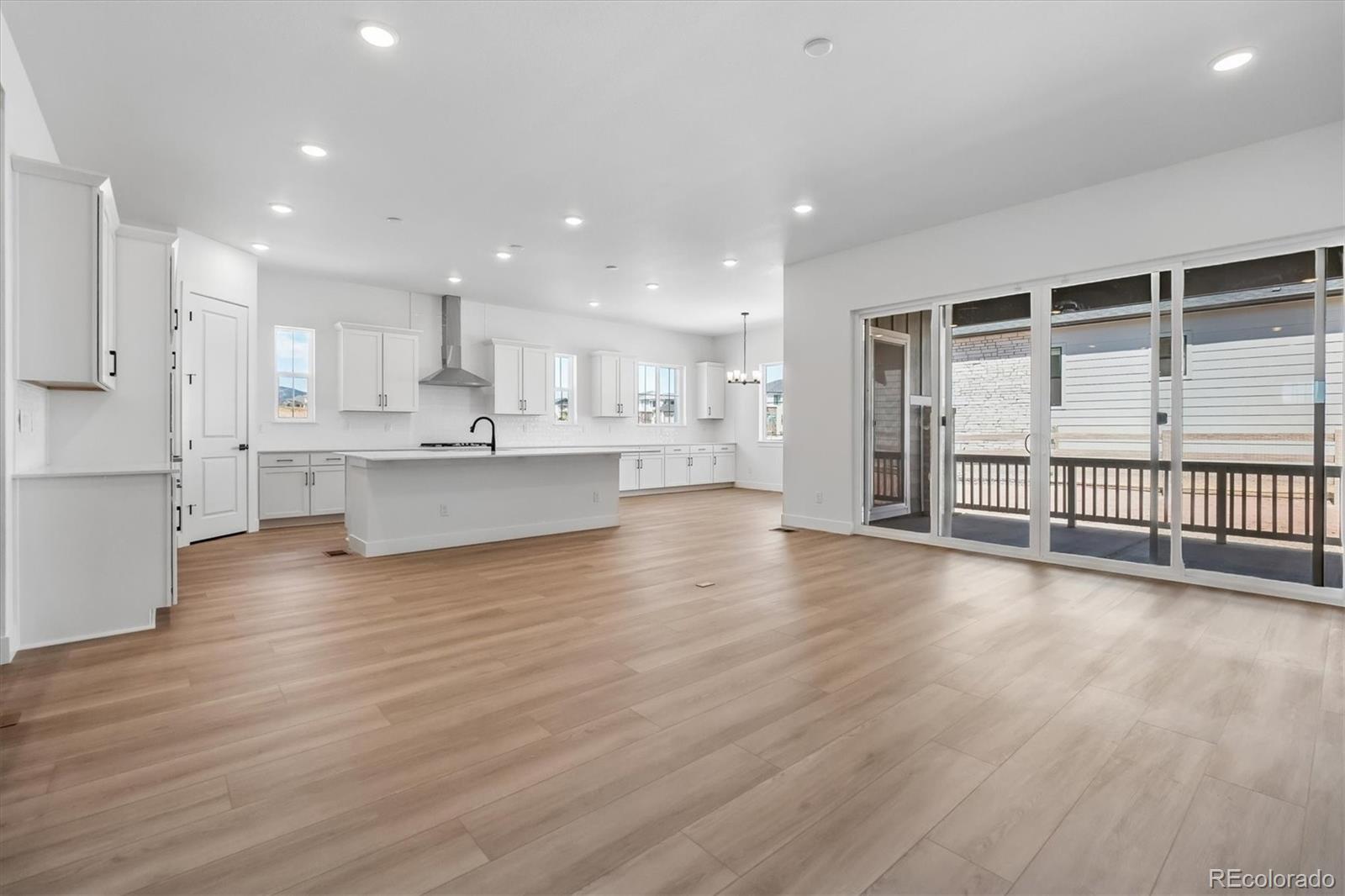 8610 Yellowcress Street Littleton CO 80125
