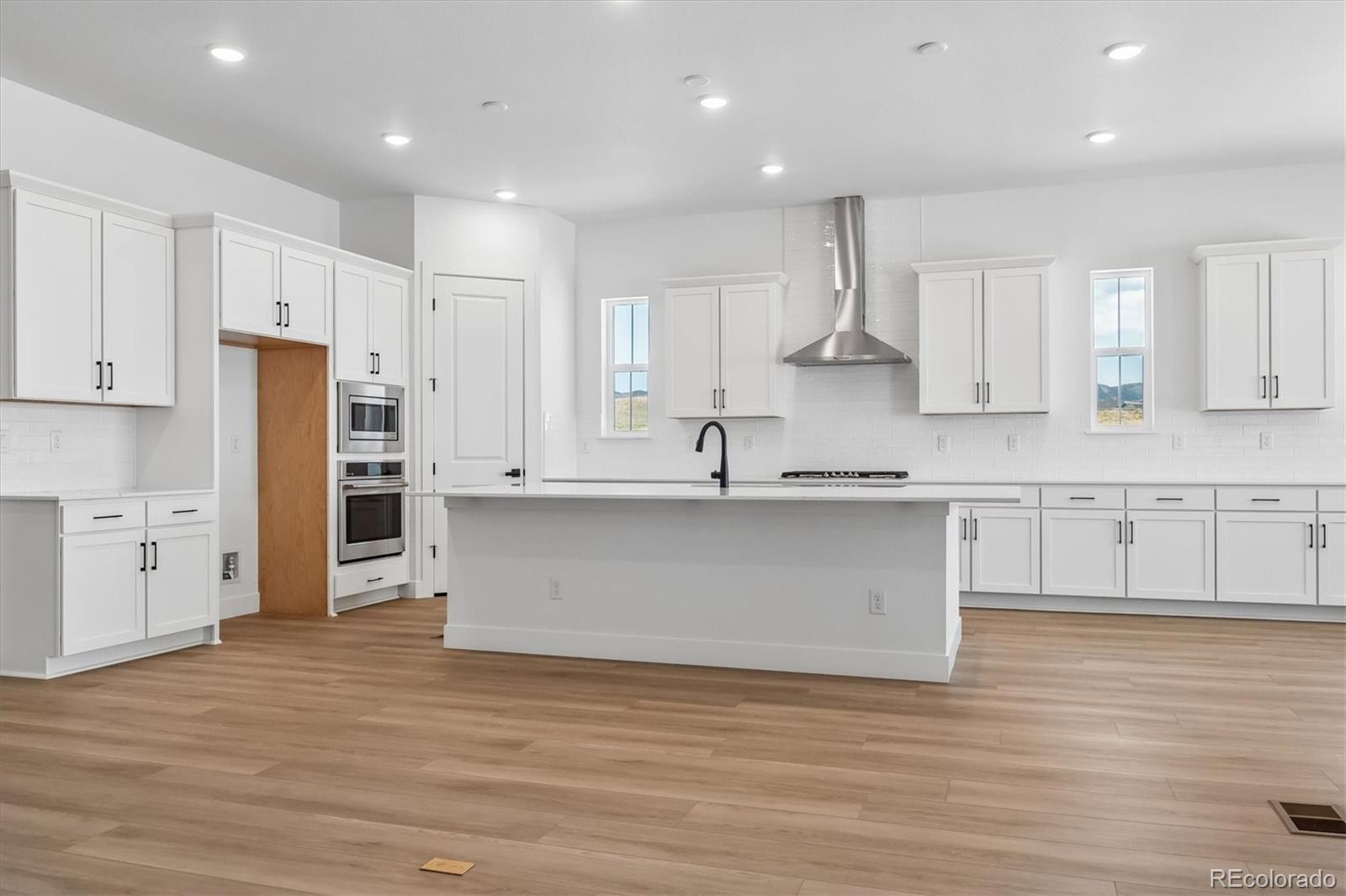8610 Yellowcress Street Littleton CO 80125
