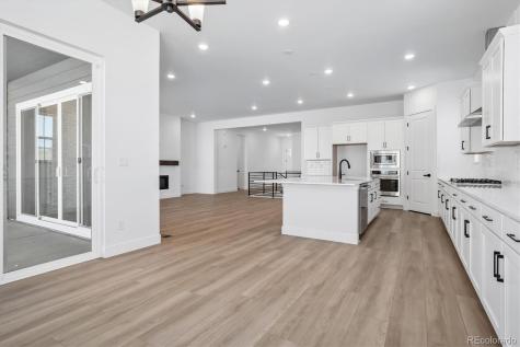 8610 Yellowcress Street Littleton CO 80125