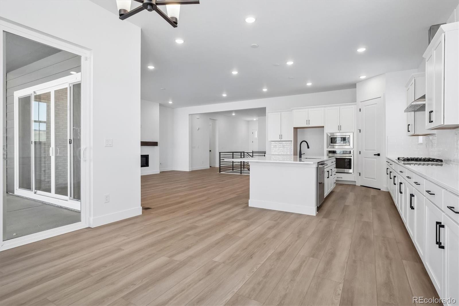 8610 Yellowcress Street Littleton CO 80125
