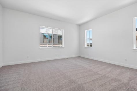 8610 Yellowcress Street Littleton CO 80125