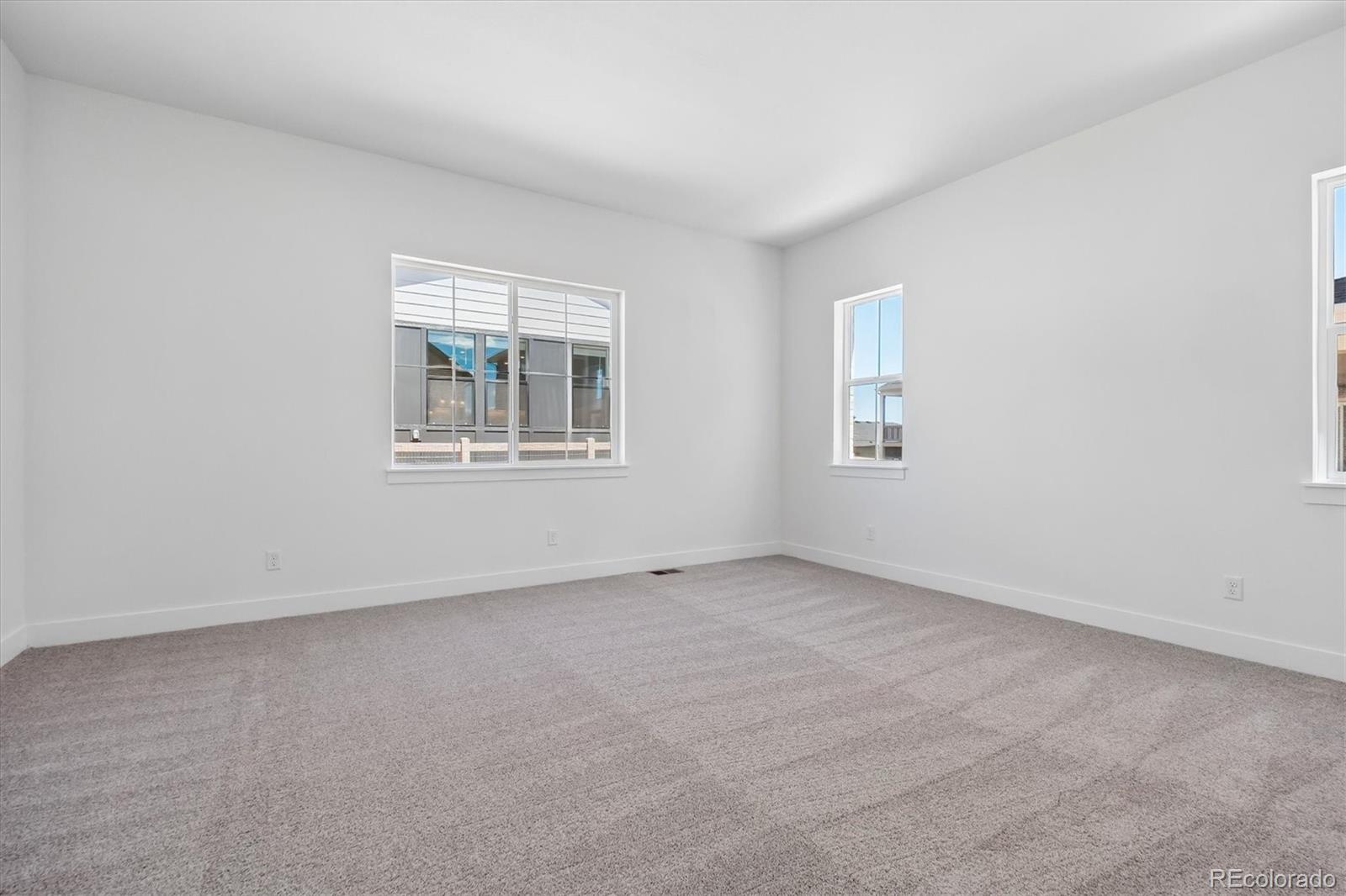 8610 Yellowcress Street Littleton CO 80125