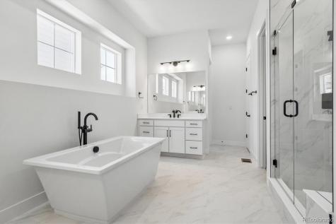 8610 Yellowcress Street Littleton CO 80125