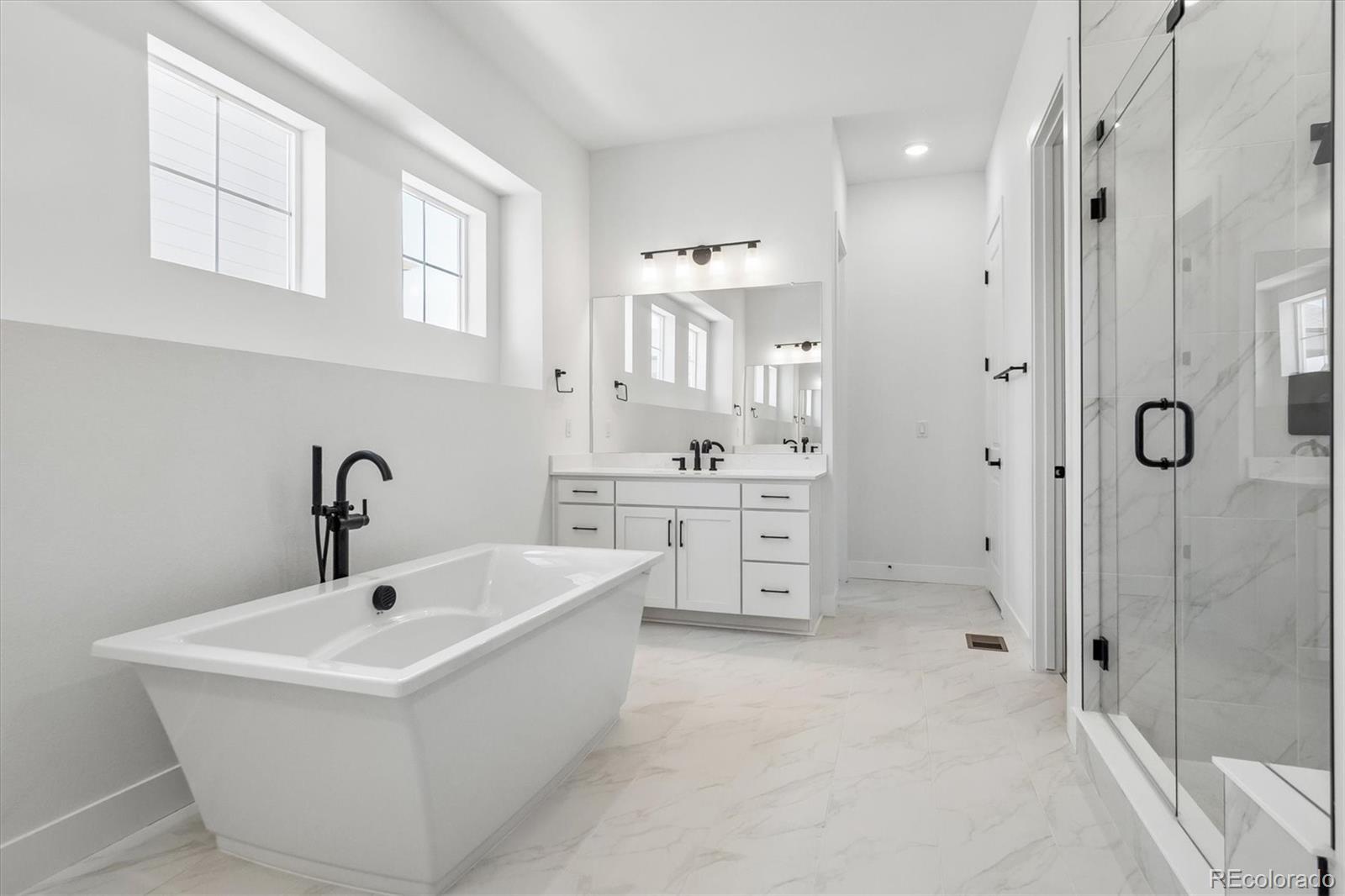 8610 Yellowcress Street Littleton CO 80125