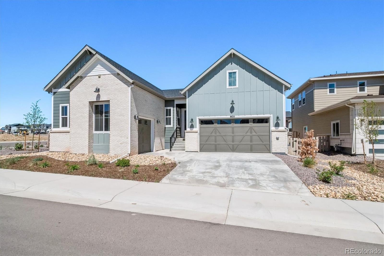 8610 Yellowcress Street Littleton CO 80125