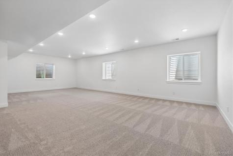 8610 Yellowcress Street Littleton CO 80125