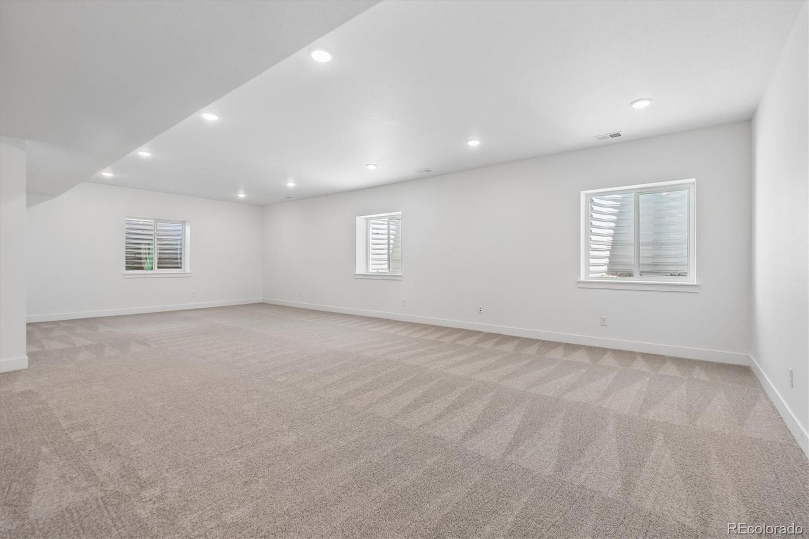 8610 Yellowcress Street Littleton CO 80125