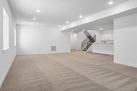 8610 Yellowcress Street Littleton CO 80125