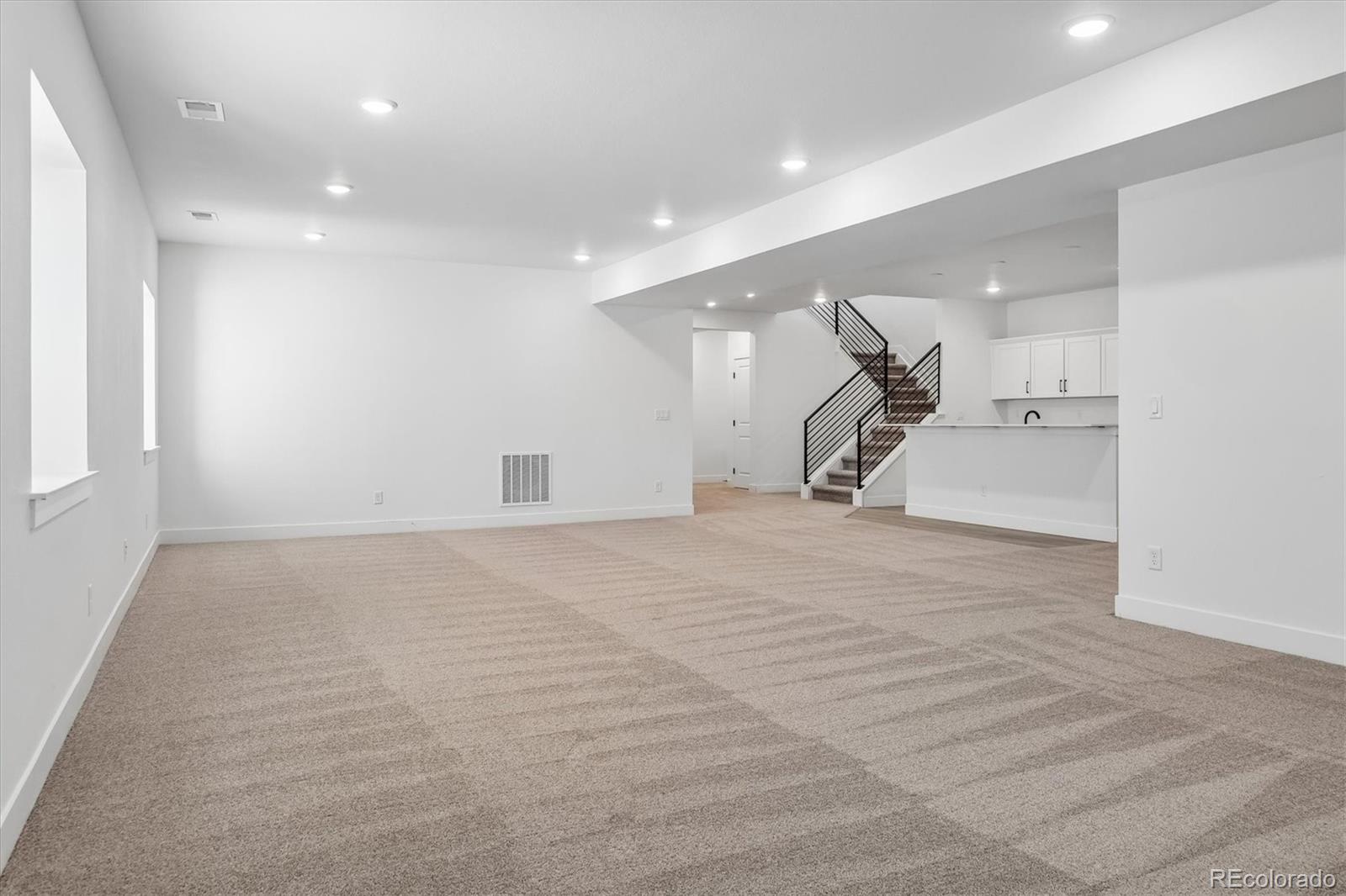 8610 Yellowcress Street Littleton CO 80125