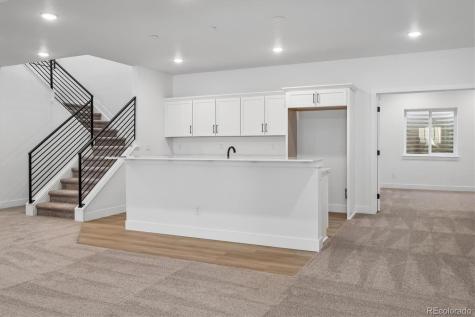 8610 Yellowcress Street Littleton CO 80125