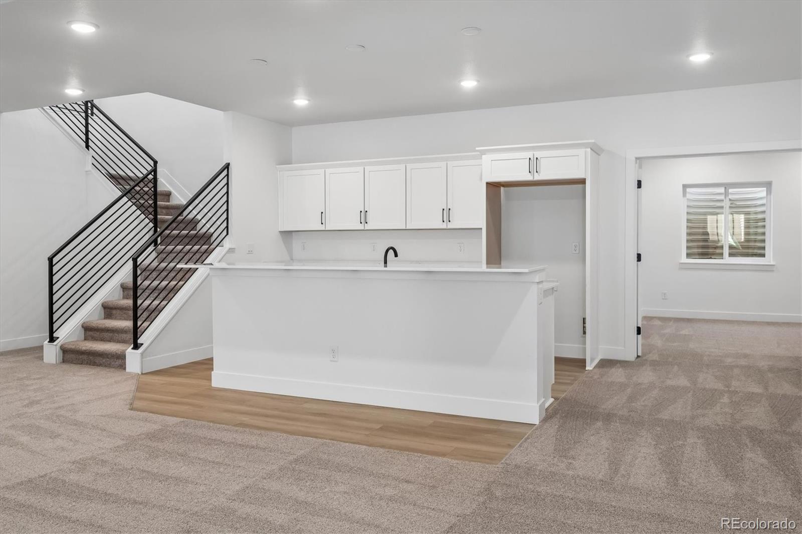 8610 Yellowcress Street Littleton CO 80125