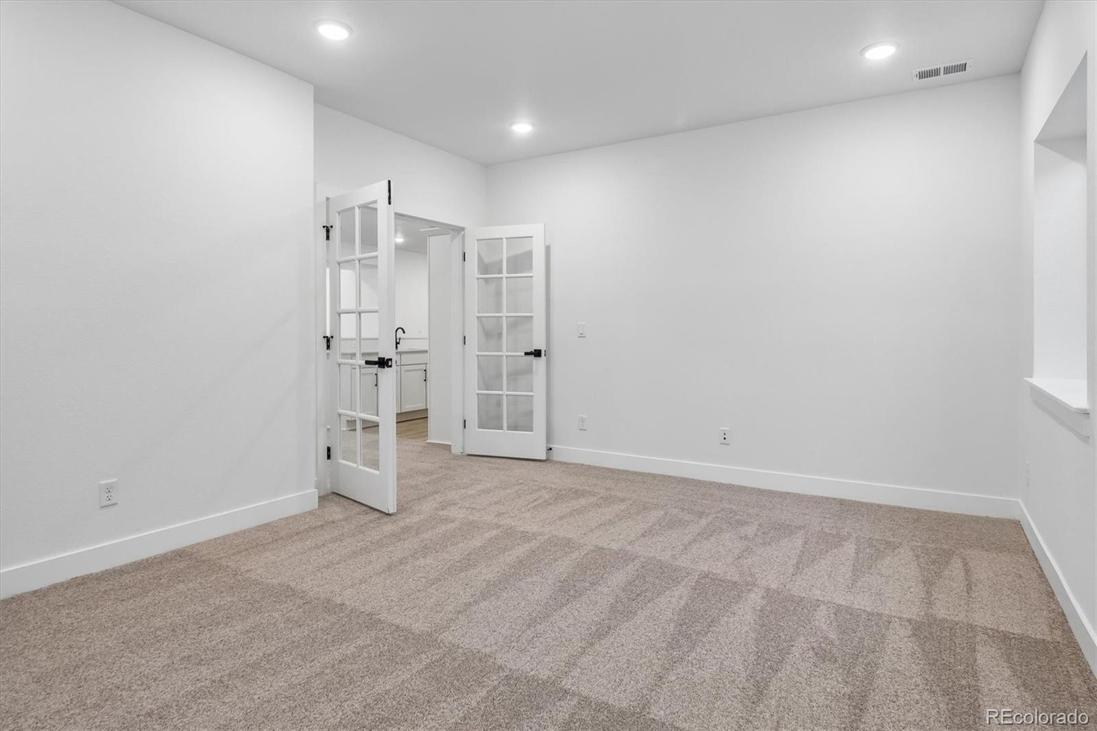 8610 Yellowcress Street Littleton CO 80125