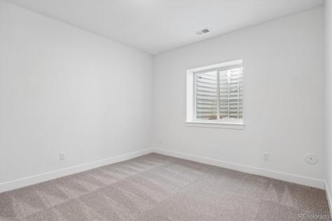 8610 Yellowcress Street Littleton CO 80125