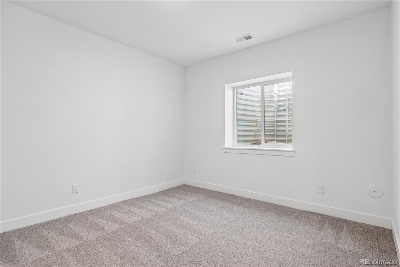 8610 Yellowcress Street Littleton CO 80125