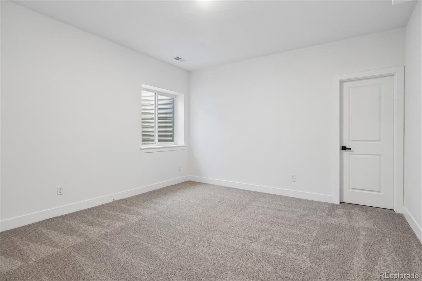 8610 Yellowcress Street Littleton CO 80125
